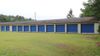 937 Elma G Miles Pkwy photo
